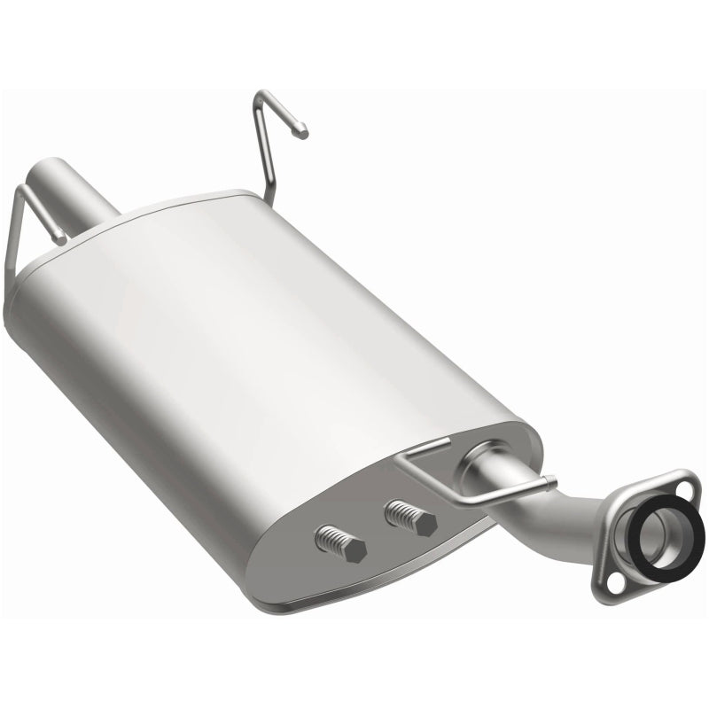Magnaflow 108-0200 BRExhaust 02-06 fits Nissan Sentra 2.5L Muffler Kit
