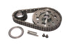 COMP Cams 813-1 Solid Lifter SB & BB fits Chevy