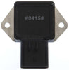 Gates FCM130 08-13 fits Infiniti G37 V-6 3.7L Engine Cooling Fan Module