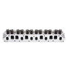 Edelbrock 50169 Cylinder Head Performer fits Jeep 4 0L I6 Complete
