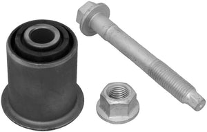 KYB SM5743 Shocks & Struts Strut Mount Front fits Dodge Ram 1500 4WD 2009-2015
