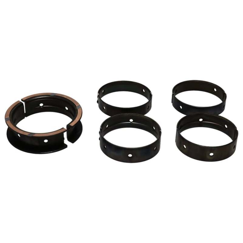 Manley Performance 33080 Manley Main Bearing, SUBARU MAIN BEARINGS WITH #3