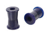 SuperPro Mitsubishi Sigma T/Arm Bush