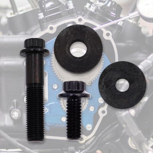 S&S Cycle 500-1910 99-17 Big Twin Motors/17-24 M8 Motors (Except VVT Motors) Pin