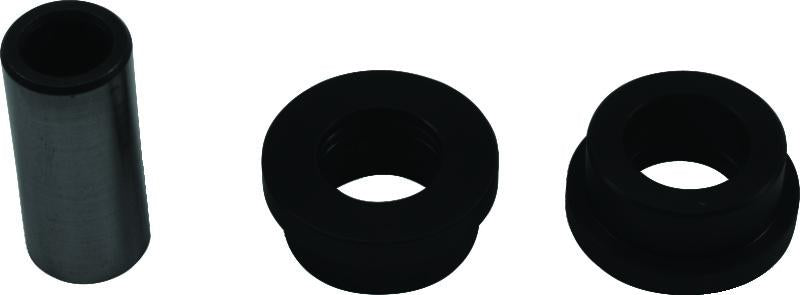QuadBoss 421074 Qboss Shock Kit