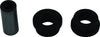 QuadBoss 421074 Qboss Shock Kit