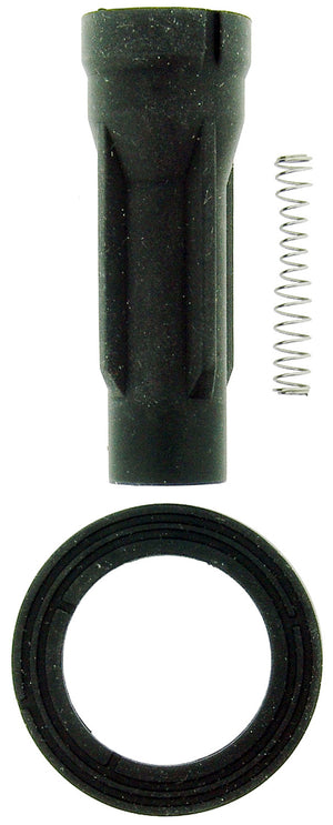 NGK 59010 fits Lexus 14-20 ES350 2007 Direct Ignition Coil Boot