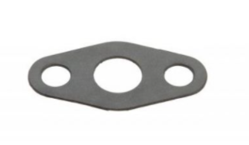 BorgWarner 148062 Oil Outlet Gasket (fits Minimum Order Quantity 20)