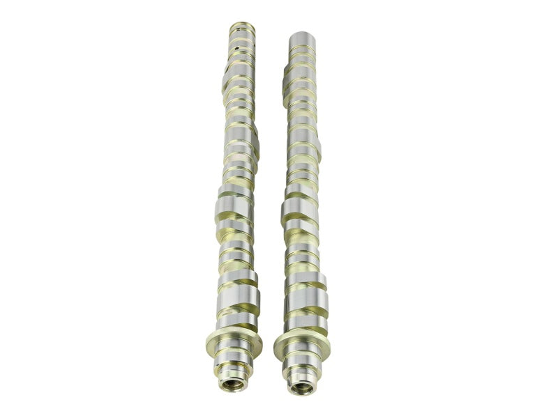Skunk2 Racing 305-05-7020 Skunk2 Ultra Series fits Honda/fits Acura K20A3 & K24A1/ A3/ A4/ A8 DOHC i-VTEC Stage 2 Cam Shafts
