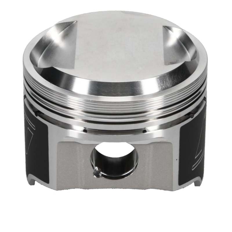Wiseco 6508M89 fits Toyota 3TC2TG 1.375 C.H. 8900XX Piston Shelf Stock