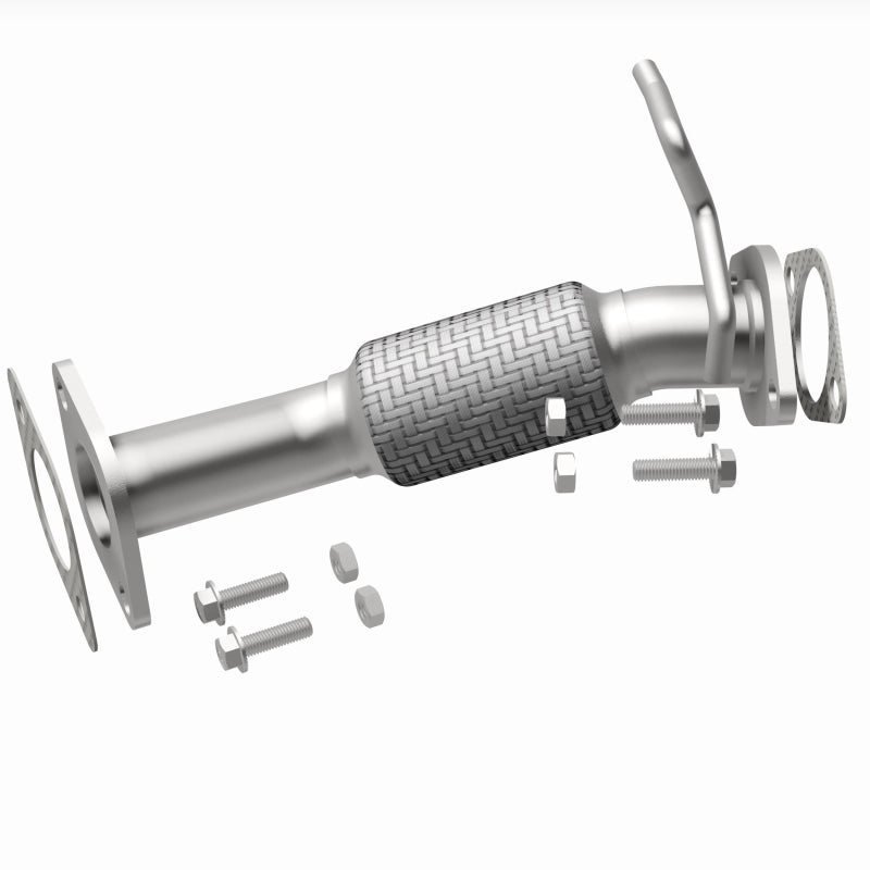 Magnaflow 107-0172 BRE Exhaust 11-14 Sonata 2.0L 2.4L Front Pipe Kit
