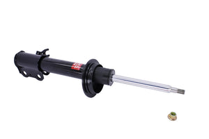 KYB 334131 Shocks & Struts Excel-G Front Right LEXUS fits TOYOTA Camry 1992-94