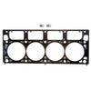 Fel-Pro 1162 L PermaTorqueMLS Engine Cylinder Head Gasket