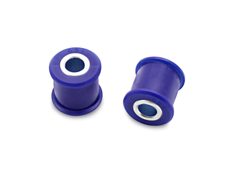 SuperPro SPF0691-2K fits Nissan Pintara U12 R Control