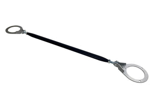 Whiteline KSB662  Strut Tower Brace