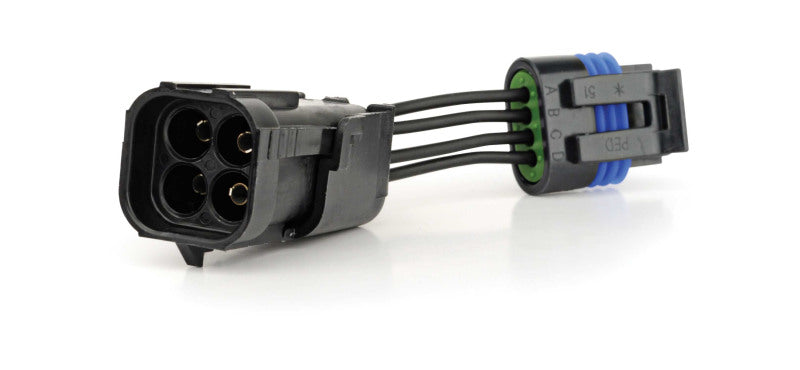 FAST 308023 Pigtail LT1-IAC