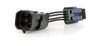 FAST 308023 Pigtail LT1-IAC