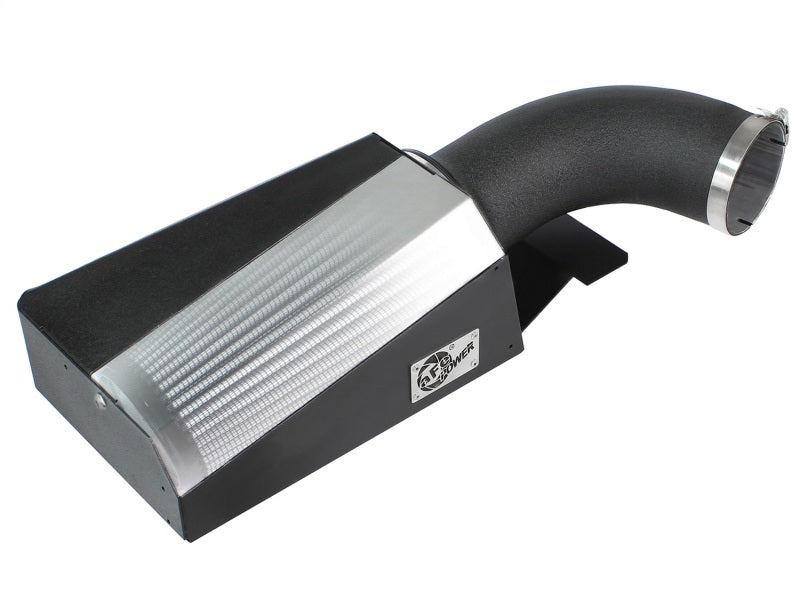 AFE 51-12712 FORCE Intakes Stage-2 Pro Dry S 10-15 fits Mini Cooper Countryman