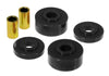 Prothane 4-1604-BL fits Dodge 69-93 Truck Trans Mount Bushings - Black