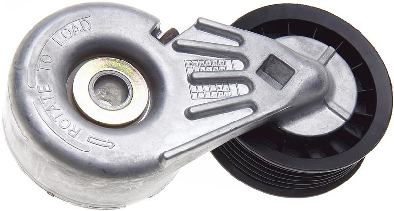 Gates 38102 93-00 fits Ford Explorer V-6 4.0L Tensioner Assy. Belt Drive Tens