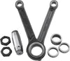 S&S Cycle 34-7013 84-99 BT Heavy Duty Connecting Rod Set