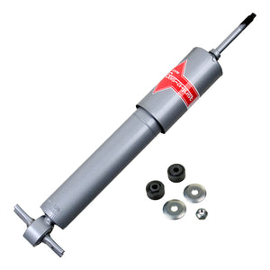 KYB KG5780 Shocks & Struts Gas-A-Just Front CHEVROLET Express 1500 2003-10