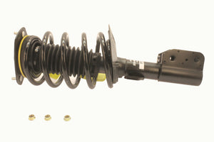 KYB SR4102 Strut Plus Front 05-07 Buick fits Chevrolet Uplander FWD Strut