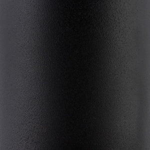 Wehrli WCF100432-FTB 11-19 fits GM Duramax Lower Splash Shield Kit-Fine Texture