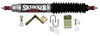 Skyjacker 9122 1992-1998 fits Chevrolet K2500 Suburban Steering Damper Kit