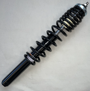 DragonFire Racing 523218F Shocks 2005-2008 Polaris fits Ranger XP 700 4x4 BF pair