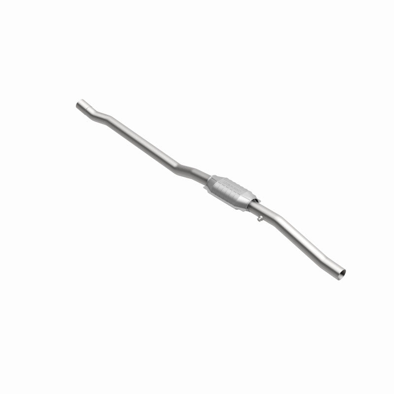 MagnaFlow 4451610 California Converter Direct Fit 1997 fits Dodge Dakota 5.2L