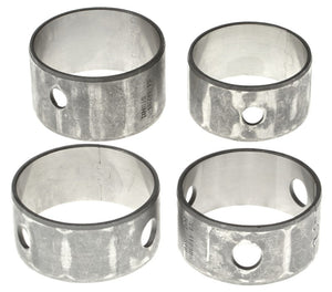 Clevite SH1060S fits Toyota 3878 3955 4230cc 6 Cyl 1969-92 Camshaft Bearing Set
