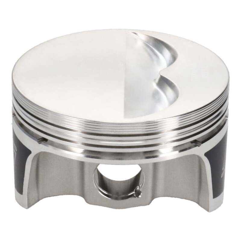 Wiseco RED0001X05 fits Chevy SB RED Series Piston Set 4130in Bore 1550in Compres