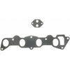 Fel-Pro MS93935 fits Ford Escort MS 93935 Engine Intake Manifold Gasket Set
