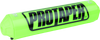 ProTaper 21636 Fuzion Bar Pad - Race Green