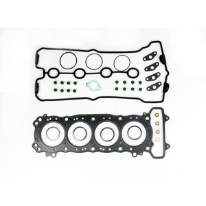 Athena P400210600901 92-95 fits Honda CBR R/RR 900 Top End Gasket Kit