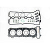 Athena P400210600901 fits Honda 92-95 CBR R/RR 900 Top End Gasket Kit