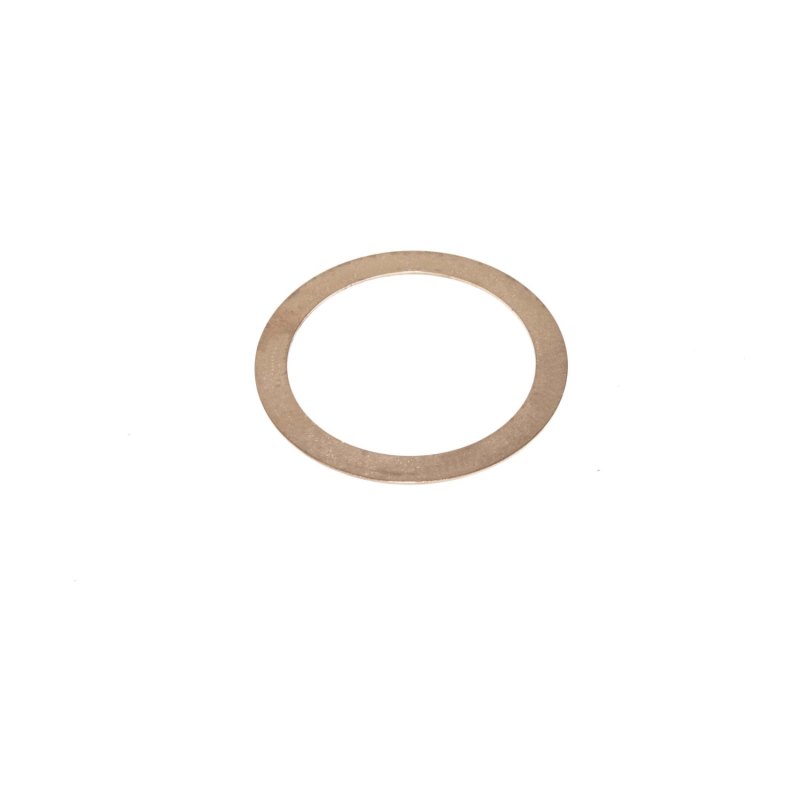 COMP Cams 6100BS Bronze Shim For 6100 Upper Ge