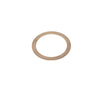COMP Cams 6100BS Bronze Shim For 6100 Upper Ge