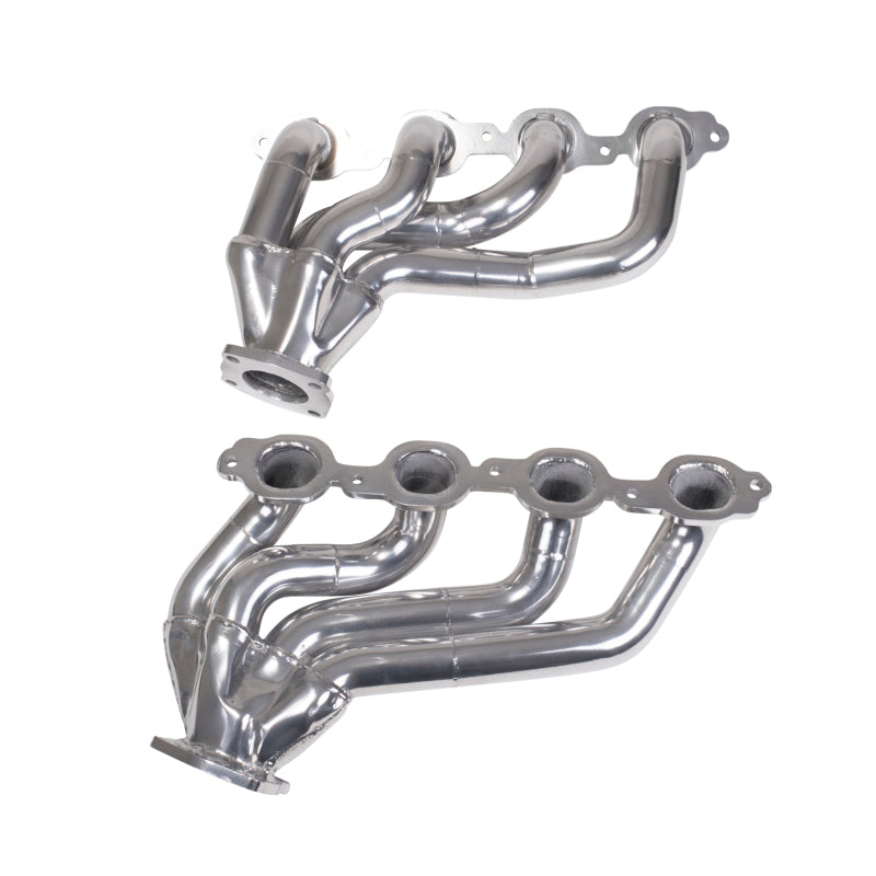 BBK  40430 fits Chevrolet 16-20 Camaro SS 6.2L Shorty Tuned Length Exhaust Heade