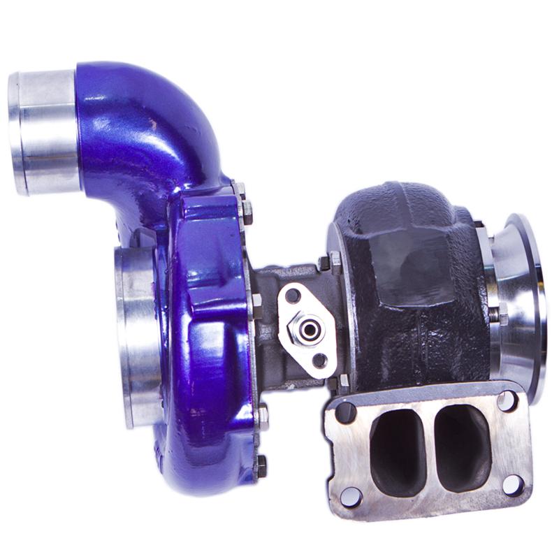 ATS Diesel 2029302272 2003+ Dodge 5.9L Cummins Aurora 3000 Turbo Kit