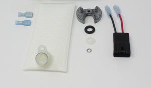 Walbro 400-836 Fuel Pump Kit for 90-93 fits Mazda Miata