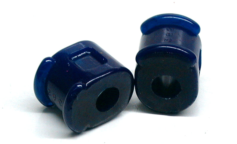 SuperPro SPF0382-15K fits Volkswagon-Sw/Bar Mt To Chas