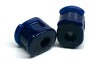 SuperPro SPF0382-17K fits Volkswagon-Sw/Bar Mt To Chas