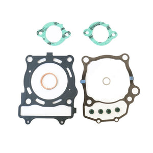 Athena P400427620014 09-13 Polaris Sportsman 550 EFI /EPS Top End Gasket Kit