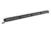 Diode Dynamics DD8386 SS40 Sport White Flood Standard ABL (one)
