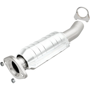 Magnaflow 23084 Conv DF 04 fits Toyota Sienna 3.3L