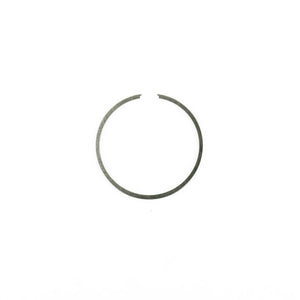 Athena 075416/R 47x1.2mm Bore Piston Ring Set (For Piston)
