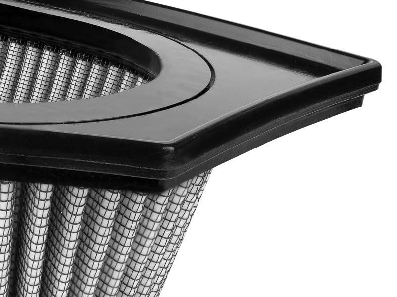 AFE 31-80280  FLOW PRO DRY S Inverted Air Filter 18-19 fits Jeep Wrangler (JL)
