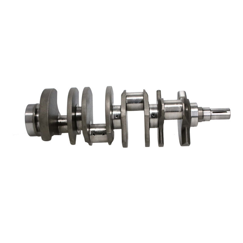 Manley  190370 fits Ford 4.6L Pro Series Modular Crankshaft 3.800in Stroke